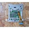 Placa de Botão Touchapd Dell Latitude PP09S / Dell Latitude D430 Recondicionado Ref: PK090003M1L