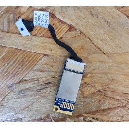 Placa de Bluetooth Dell Latitude PP09S / Dell Latitude D430 Recondicionado Ref: DC02000980L