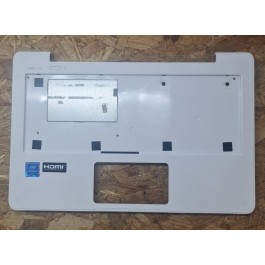 Cover de Teclado Classmate Leap T304 Recondicionado Ref: 30-801-XC2310
