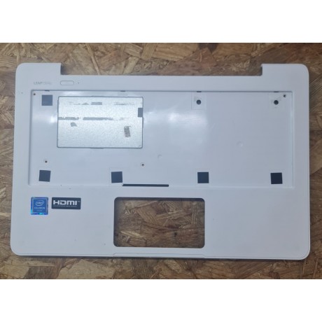 Cover de Teclado Classmate Leap T304 Recondicionado Ref: 30-801-XC2310