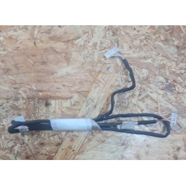Cabo Webcam Classmate Leap T304 Recondicionado Ref: 14-212PXC2001