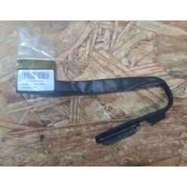 Flex LCD Classmate Leap T304 Recondicionado Ref: 14-212PXB7100