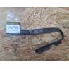 Flex LCD Classmate Leap T304 Recondicionado Ref: 14-212PXB7100