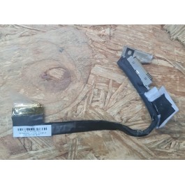 Flex LCD Classmate Leap T304 Recondicionado Ref: 14-212PXB7100