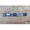 Webcam Classmate Leap T304 Recondicionado Ref: OYGBSJCF1