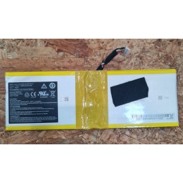 Bateria Classmate Leap T304 Recondicionado Ref: SF20GM-2S4000-B1G1