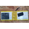 Bateria Classmate Leap T304 Recondicionado Ref: SF20GM-2S4000-B1G1
