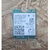 Placa Wireless Classmate Leap T304 Recondicionado Ref: 8SSW10M73238