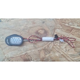 Colunas Classmate Leap T304 Recondicionado
