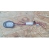 Colunas Classmate Leap T304 Recondicionado