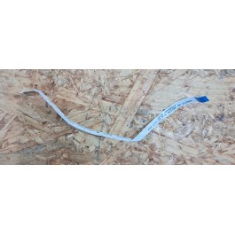 Flex Touchpad Classmate Leap T304 Recondicionado Ref: 14-512PFW8012