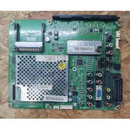 Motherboard TV Samsung LE32A330J1 Recondicionado Ref: BN41-00980C