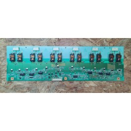 Inverter TV Samsung LE32A330J1 Recondicionado Ref: I315B3-6UA