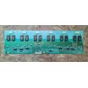 Inverter TV Samsung LE32A330J1 Recondicionado Ref: I315B3-6UA