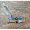 Sensor IR OKI V19B-LED4 Recondicionado Ref: 17LD123-1