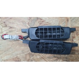 Colunas OKI V19B-LED4 Recondicionado