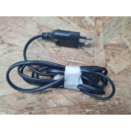 Cabo de Alimentação OKI V19B-LED4 Recodicionado