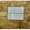 Kit Flat Cable Philips 32PF5406H/12 Recondicionado Ref: AWM 20861