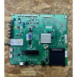 MotherBoard Philips 32PF5406H/12 Recondicionado Ref: 715G4722-M1A-000-005B