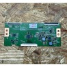Placa T-CON Philips 32PF5406H/12 Recondicionado Ref: LC320EXN / 6870C-0370A