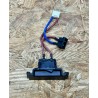 Interruptor ON/OFF Philips 32PF5406H/12 Recondicionado