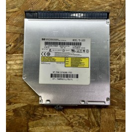 Leitor DVD HP Compaq 6530b Recondicionado Ref: TS-L633