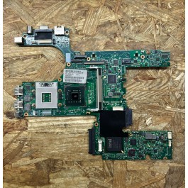 MotherBoard HP Compaq 6530b Recondicionado Ref: 6050A2219901-MB-A03
