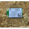 Placa Wireless HP Compaq 6530B Recondicionado Ref: 512AN_MMW