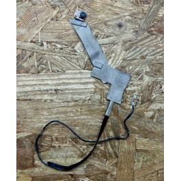 Flex Webcam HP Compaq 6530B Recondicionado
