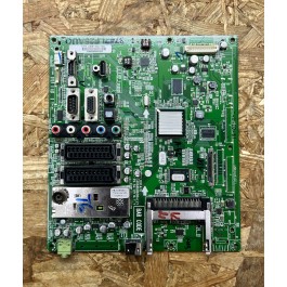 MotherBoard LG 42LF2510 Recondicionado Ref: EAX60686904(2)