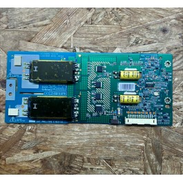 Placa Inverter Toshiba 32AV933G Recondicionado Ref: LC320WXN-SCC1