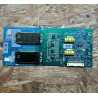 Placa Inverter Toshiba 32AV933G Recondicionado Ref: LC320WXN-SCC1