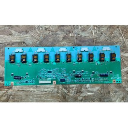 Placa Inverter Samsung LE26A336J1DXXC Recondicionado Ref: T87I027.09 D