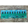 Placa Inverter Samsung LE26A336J1DXXC Recondicionado Ref: T87I027.09 D