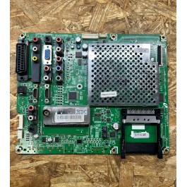 MotherBoard Samsung LE26A336J1DXXC Recondicionado Ref: BN40-00124A