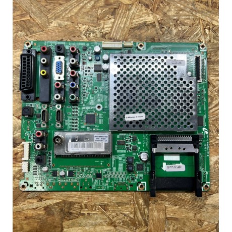 MotherBoard Samsung LE26A336J1DXXC Recondicionado Ref: BN40-00124A