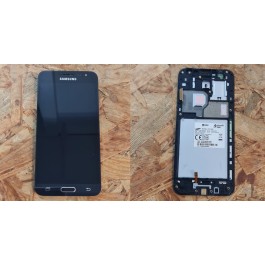 Modulo Completo Samsung J3 2016 / Samsung J320F Recondicionado