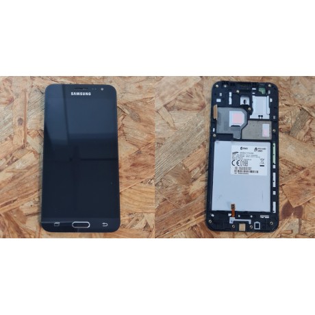 Modulo Completo Samsung J3 2016 / Samsung J320F Recondicionado