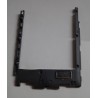FRAME MOTHERBOARD TWL W11