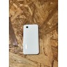 Tampa de Bateria Branco Optimus Boston Original