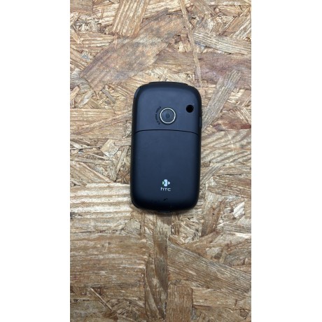 Capa Completa Preta HTC P3400 Original