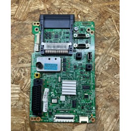 MotherBoard Samsung LE32D400E1W Recondicionado Ref: BN94-04174Y