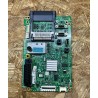 MotherBoard Samsung LE32D400E1W Recondicionado Ref: BN94-04174Y