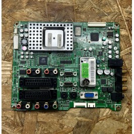 MotherBoard Samsung LE26S81B Recondicionado Ref: BN40-00099A