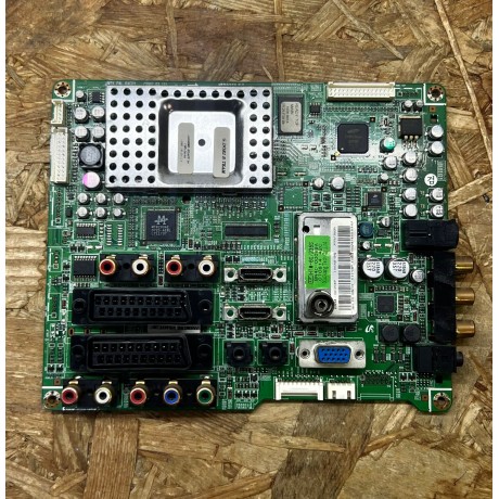 MotherBoard Samsung LE26S81B Recondicionado Ref: BN40-00099A