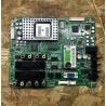 MotherBoard Samsung LE26S81B Recondicionado Ref: BN40-00099A