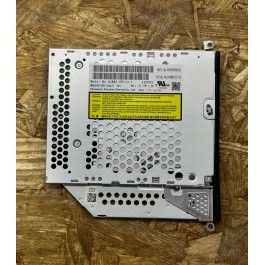 Leitor DVD Motherboard Toshiba Portege R830-1JD Recondicionado Ref: UJ8B2