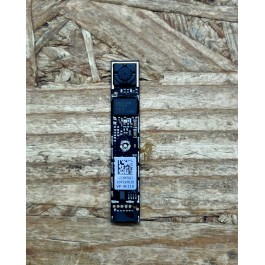 Webcam Toshiba Portege R830-1JD Recondicionado Ref: G28C0002YC10