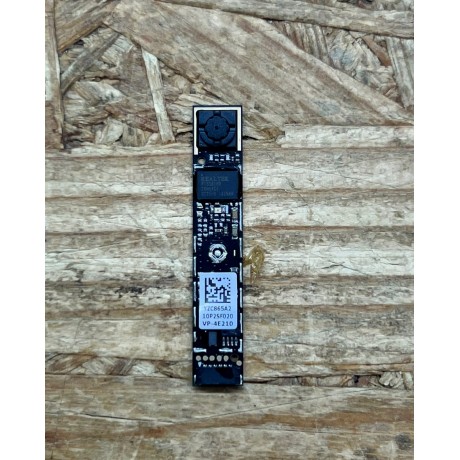 Webcam Toshiba Portege R830-1JD Recondicionado Ref: G28C0002YC10