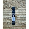 Webcam Toshiba Portege R830-1JD Recondicionado Ref: G28C0002YC10